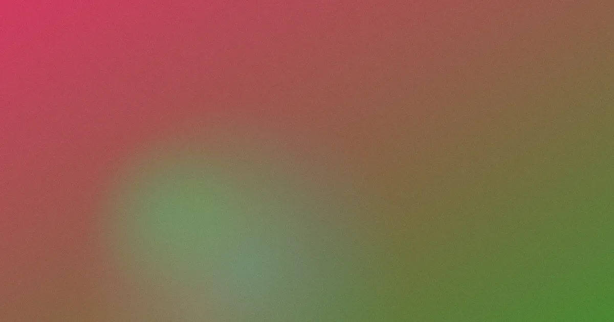 大开眼界在线观看避坑指南